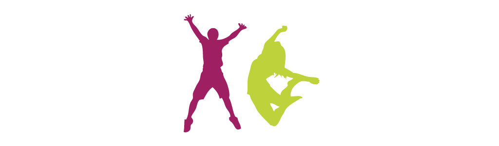 Instances participatives