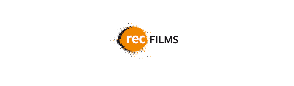 5 ans de RecFILMS 