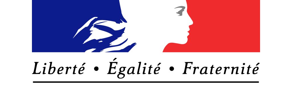 Rendez-vous armées/jeunesse 17 mai