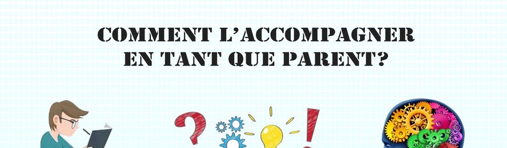 Conférence/débat - Pédagogie de la réussite